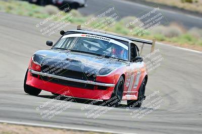 media/May-04-2025-Lucky Dog Racing (Sun) [[21629467aa]]/Turn 4 (10-1045am)/Front/